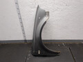 Крыло Volkswagen Passat 5 2000-2005 - 22145636