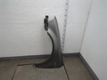 Крыло Volkswagen Passat 5 2000-2005 - 22145637