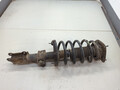 Амортизатор подвески Volvo XC90 2002-2014 - 22145669