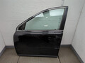 Дверь боковая Volvo XC90 2002-2014 - 22145680