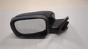 Зеркало боковое Volvo XC90 2002-2014 - 22145691