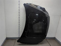Капот Volvo XC90 2002-2014 - 22145693
