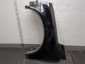 Крыло Volvo XC90 2002-2014 - 22145698