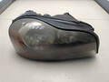Фара передняя Volvo XC90 2002-2014 - 22145729