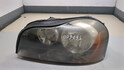 Фара передняя Volvo XC90 2002-2014 - 22145730
