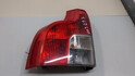 Фонарь задний Volvo XC90 2002-2014 - 22145732