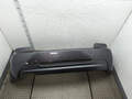Бампер BMW 3 E90 2005-2012 - 22145740