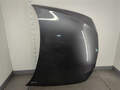 Капот BMW 3 E90 2005-2012 - 22145748