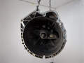 Кпп-6ст. (мкпп) BMW 3 E90 2005-2012 - 22145752