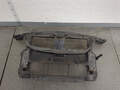 Телевизор BMW 3 E90 2005-2012 - 22145759