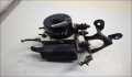 Блок абс, насос (abs, esp, asr) Volkswagen Touran (рест) 2006-2010 - 22145897