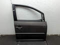 Дверь боковая Volkswagen Touran (рест) 2006-2010 - 22145901
