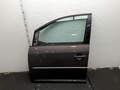 Дверь боковая Volkswagen Touran (рест) 2006-2010 - 22145902