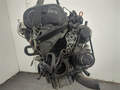 Двигатель для Volkswagen - 22145905