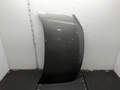 Капот Volkswagen Touran (рест) 2006-2010 - 22145916