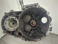 Коробка передач для Volkswagen - 22145918