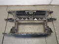 Телевизор Volkswagen Touran (рест) 2006-2010 - 22145930