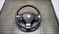Руль Volkswagen Touran (рест) 2006-2010 - 22145932