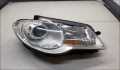 Фара передняя Volkswagen Touran (рест) 2006-2010 - 22145940