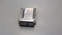 Блок управления двигателем BMW 7 E65 2001-2008 - 22145956