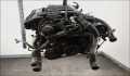 Двигатель BMW 7 E65 2001-2008 - 22145964