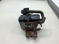 Отопитель автономный BMW 7 E65 2001-2008 - 22145987