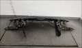 Телевизор BMW 7 E65 2001-2008 - 22145995