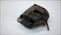 Суппорт BMW 7 E65 2001-2008 - 22146005