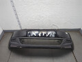 Бампер Volkswagen Polo 5 2009-2014 - 22146207