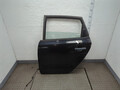 Дверь боковая Volkswagen Polo 5 2009-2014 - 22146214