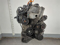 Двигатель для Volkswagen - 22146215