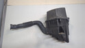 Корпус воздушного фильтра Volkswagen Polo 5 2009-2014 - 22146226