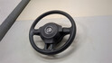 Руль Volkswagen Polo 5 2009-2014 - 22146246