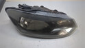 Фара передняя Volkswagen Polo 5 2009-2014 - 22146255