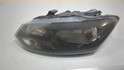Фара передняя Volkswagen Polo 5 2009-2014 - 22146256