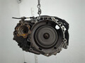 Коробка передач для Skoda - 22146409