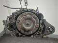 Автоматическая коробка передач Chevrolet Captiva 1 2006-2011 - 22146511