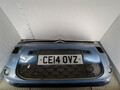 Бампер Citroen C4 Grand Picasso 2013-2018 - 22146627