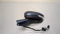 Зеркало боковое Citroen C4 Grand Picasso 2013-2018 - 22146638