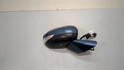 Зеркало боковое Citroen C4 Grand Picasso 2013-2018 - 22146649