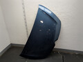 Капот Citroen C4 Grand Picasso 2013-2018 - 22146651