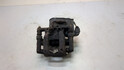 Суппорт Citroen C4 Grand Picasso 2013-2018 - 22146672