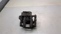 Суппорт Citroen C4 Grand Picasso 2013-2018 - 22146673