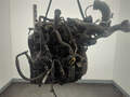 Двигатель для Renault - 22146752