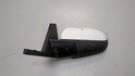 Зеркало боковое Mitsubishi Colt 2002-2012 - 22146859