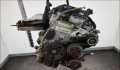 Двигатель Mitsubishi Colt 2002-2012 - 22146885
