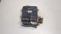 Блок управления двигателем Mitsubishi Colt 2002-2012 - 22146887