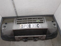 Бампер Land Rover Freelander 2 2006-2014 - 22147055