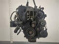 Двигатель для Land Rover - 22147059