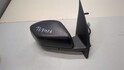 Зеркало боковое Land Rover Freelander 2 2006-2014 - 22147067